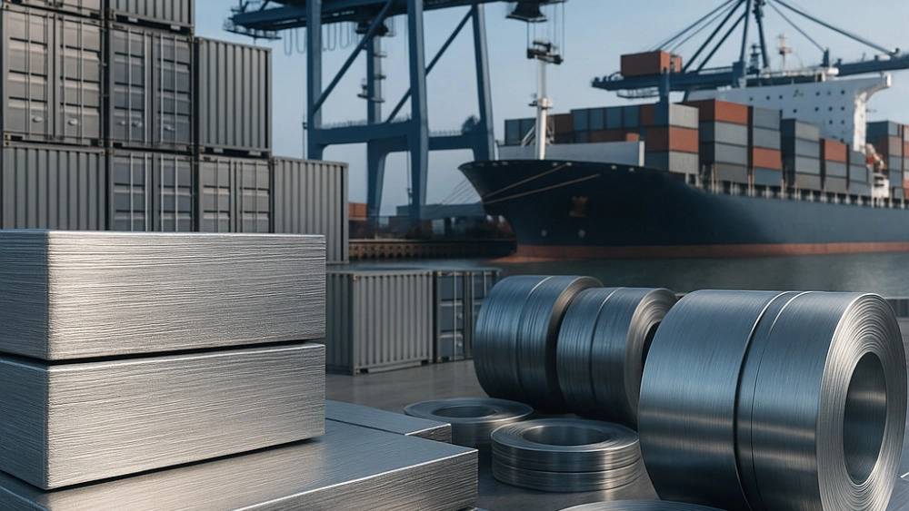 ترخیص کالا پارسا ترخیص کالا پارسا